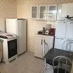 Casa Aconchegante