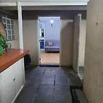 Casa Aconchegante