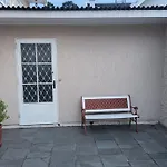 Casa Aconchegante